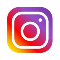 インスタロゴ
