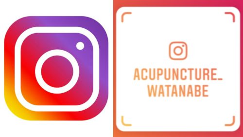 インスタロゴ院長